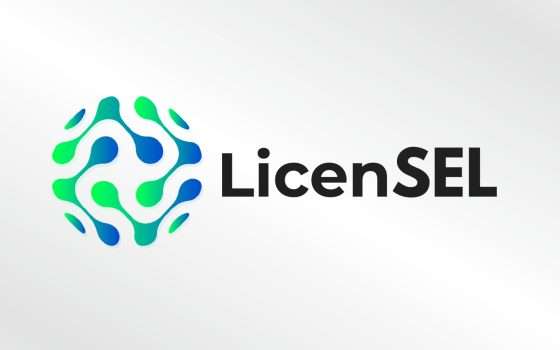 Licensel: licenze software online, dall'Italia per l'Italia