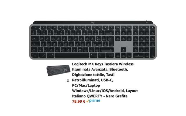 logitech-mx-keys