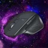 Logitech MX Master 2S (quasi) in REGALO su Amazon (-33%)