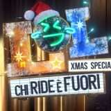 LOL Xmas Special: guarda l'episodio di Natale