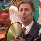 LOL Xmas Special: il trailer e la sigla ufficiale