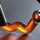 Bot market: in vendita dati di 5 milioni di utenti