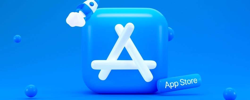 App Store: i piccoli sviluppatori guadagnano sempre di più