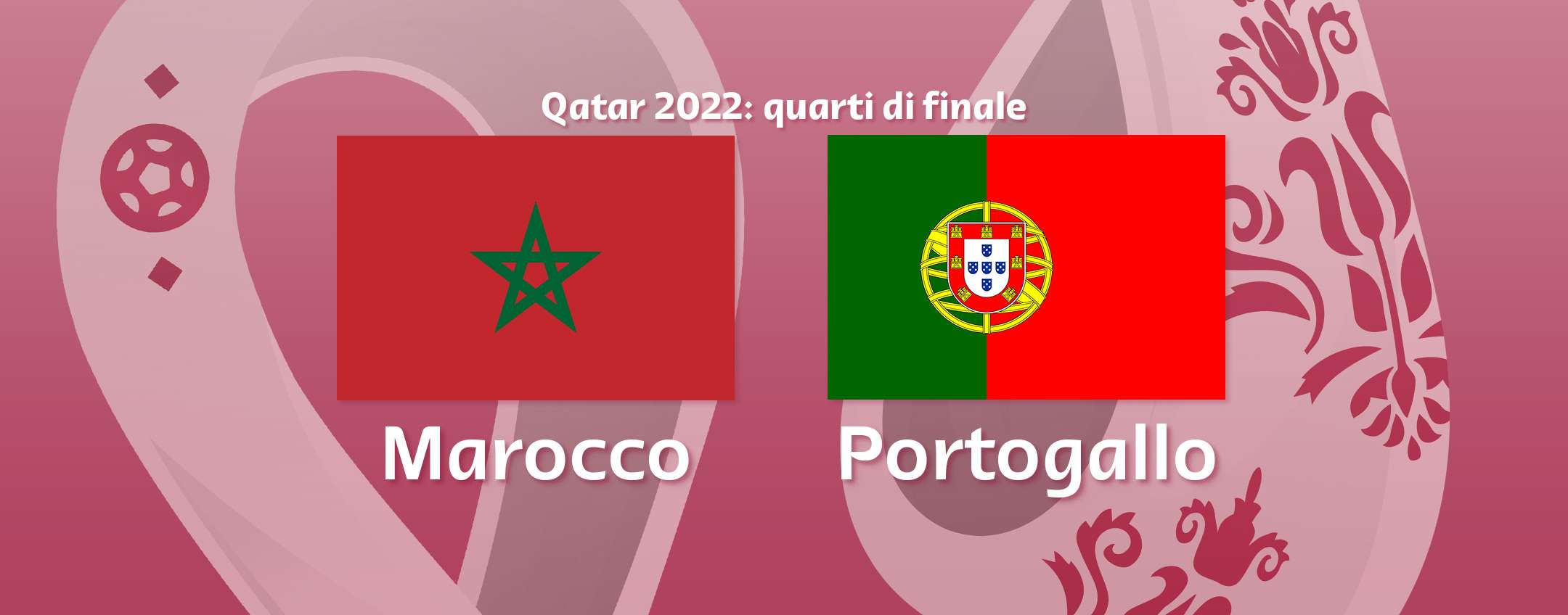 Como assistir à transmissão ao vivo do jogo Marrocos e Portugal (Copa do Mundo)
