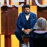 MasterChef: guarda la terza puntata in streaming