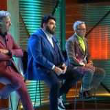 MasterChef 12: come vedere la seconda puntata