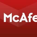 McAfee+ con protezione IA e altre novità