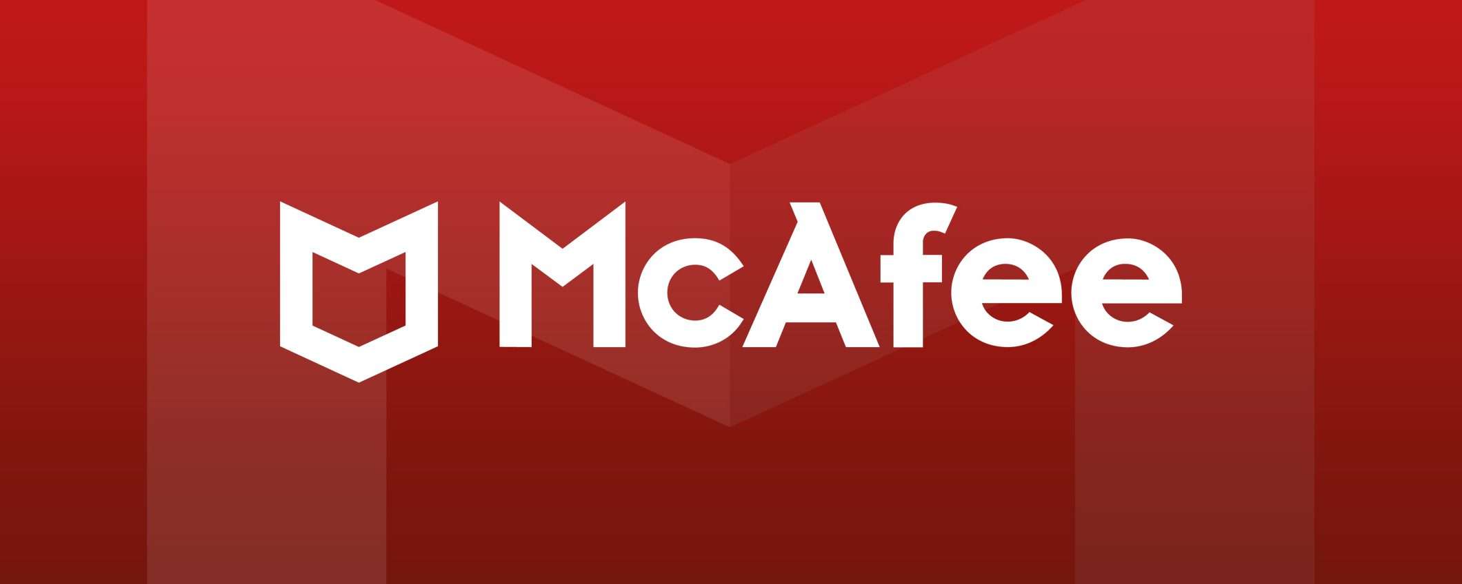 McAfee Project Mockingbird: IA per rilevare i deepfake