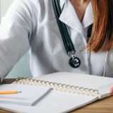 Ricette digitali: stop da gennaio? (aggiornamento)