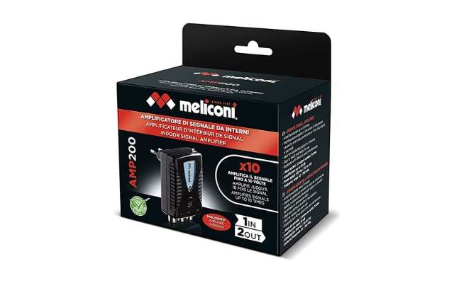 meliconi-amp200-amplificatore-segnale-digitale-terrestre