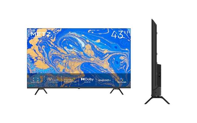 metz-smart-tv-43-digitale-terrestre