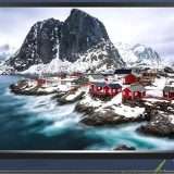 TV pronta per il nuovo digitale terrestre a soli 99€