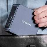 Mini PC: coupon -70€ per questo mostro (W11, Core i7)