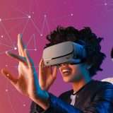 Sconto pazzesco Mondly: 96% di sconto. Approfitta ora!