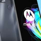 Motorola Edge 20: oggi lo smartphone a metà prezzo