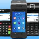 POS obbligatorio: scegli una delle soluzioni myPOS