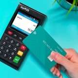 Nexi XPay Easy a canone zero per sempre: richiedo subito