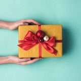 Very Mobile, incredibile offerta natalizia, ecco quale