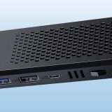 Mini PC Stick a prezzo stracciato: due a meno di 100€