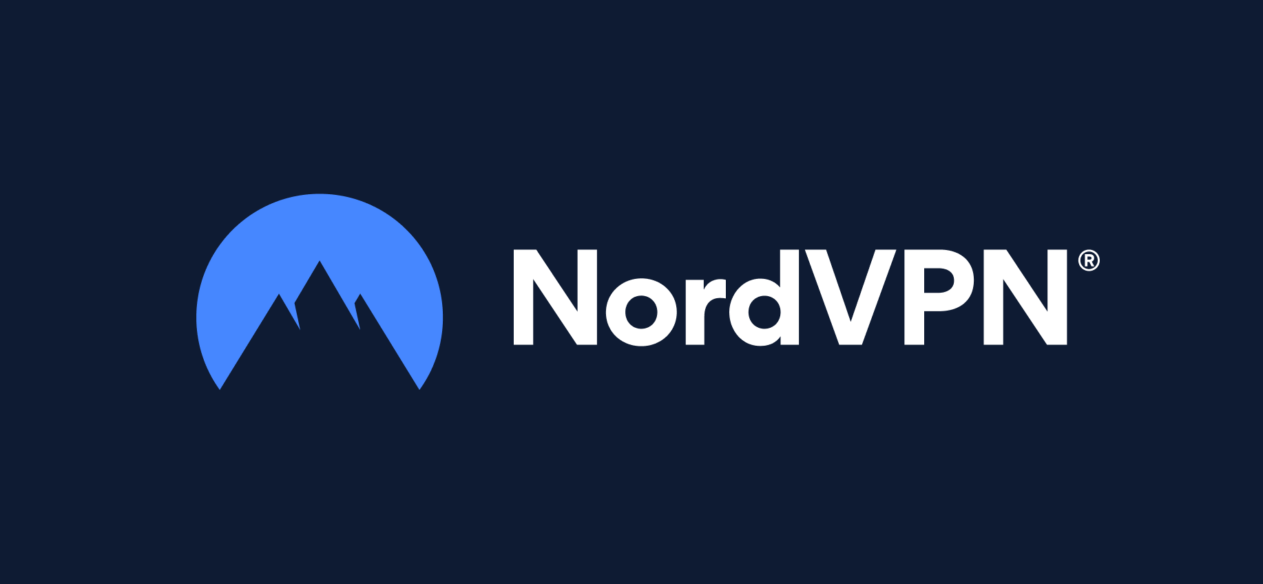 Tutti parlano di NordVPN come la migliore VPN: sarà vero?