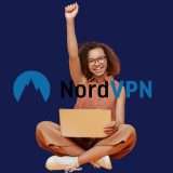 NordVPN ti protegge regalandoti 3 mesi GRATIS