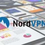 NordVPN mette al sicuro i tuoi dispositivi