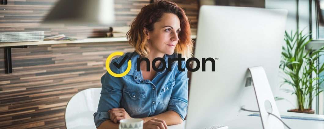 Norton, molto di più di un antivirus: sicurezza totale anche con VPN