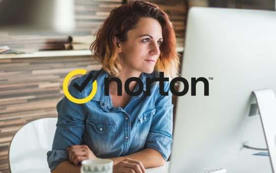 Norton, molto di più di un antivirus: sicurezza totale anche con VPN