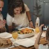 Norton 360 Premium a soli 39€: molto più di un antivirus