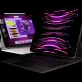 Nuovo Apple iPad Pro 12: approfitta subito dello sconto Amazon