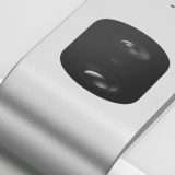 Pixel 7: minimo storico e consegna per Natale