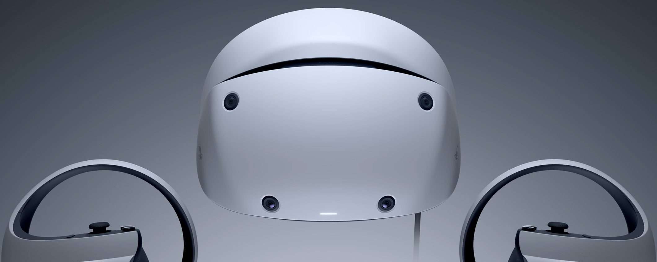 Ecco l'invito di Amazon per PlayStation VR2 di PS5