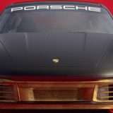Porsche ha lanciato la sua collezione NFT