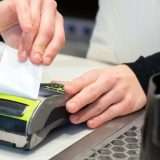 POS e pagamenti digitali: qual è il vero problema?