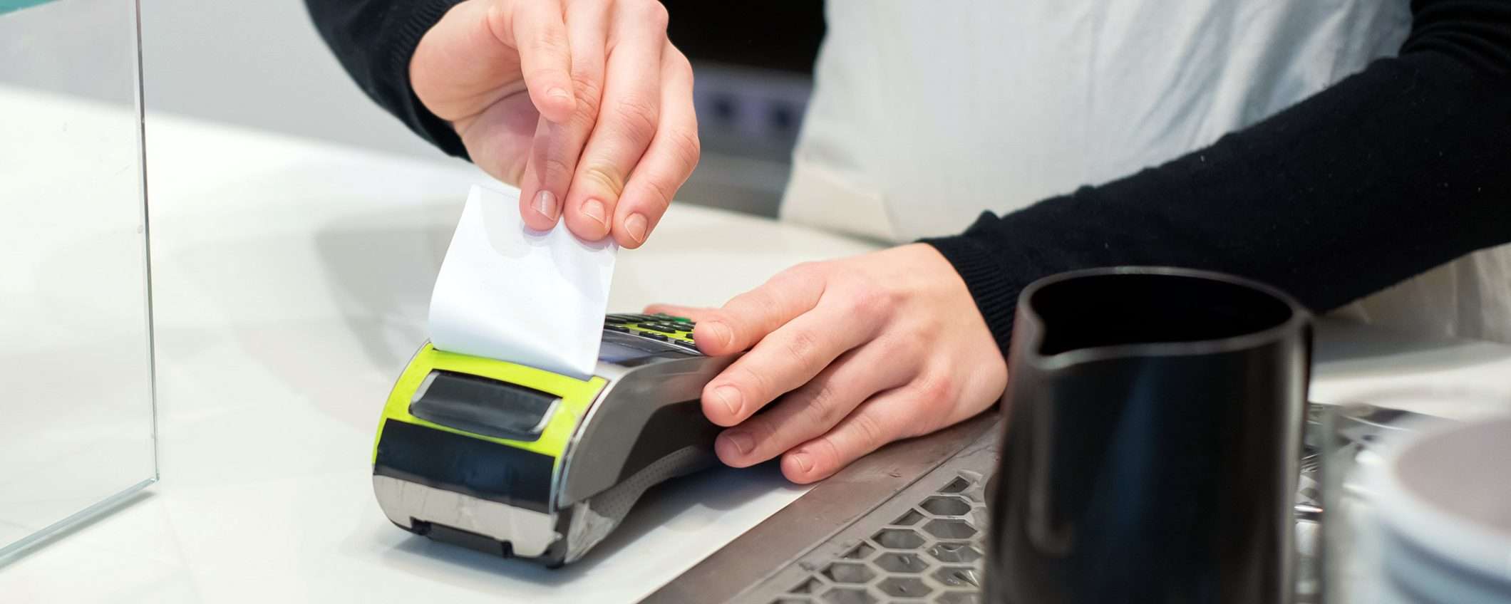 POS e pagamenti digitali: qual è il vero problema?