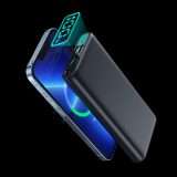 Power Bank 26800mAh: 15% di sconto + coupon extra 15%