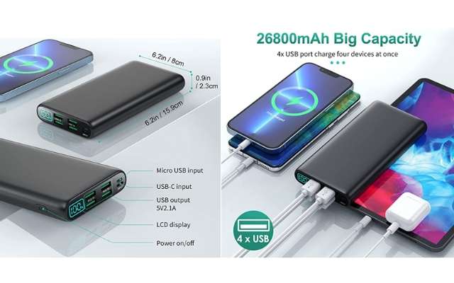 power-bank-26800mah