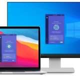 Nuova VPN per il 2023: ecco l'offerta giusta per risparmiare senza compromessi sulla qualità