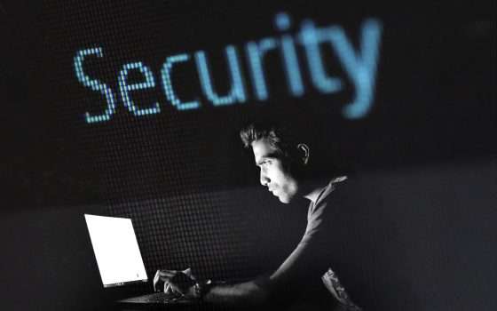 Non solo antivirus: ecco la suite di sicurezza più completa sul mercato