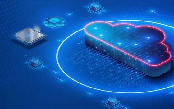 Server virtuali: la giusta opzione, con Aruba Cloud PRO e VPS