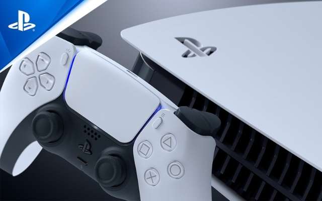 ps5-sony