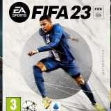 PS5: i giochi da regalare a Natale 2022