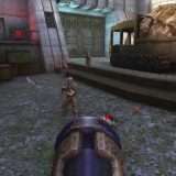 Prime Gaming: i giochi gratis di dicembre