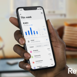 Revolut Premium: un mondo di vantaggi da provare gratis per 3 mesi
