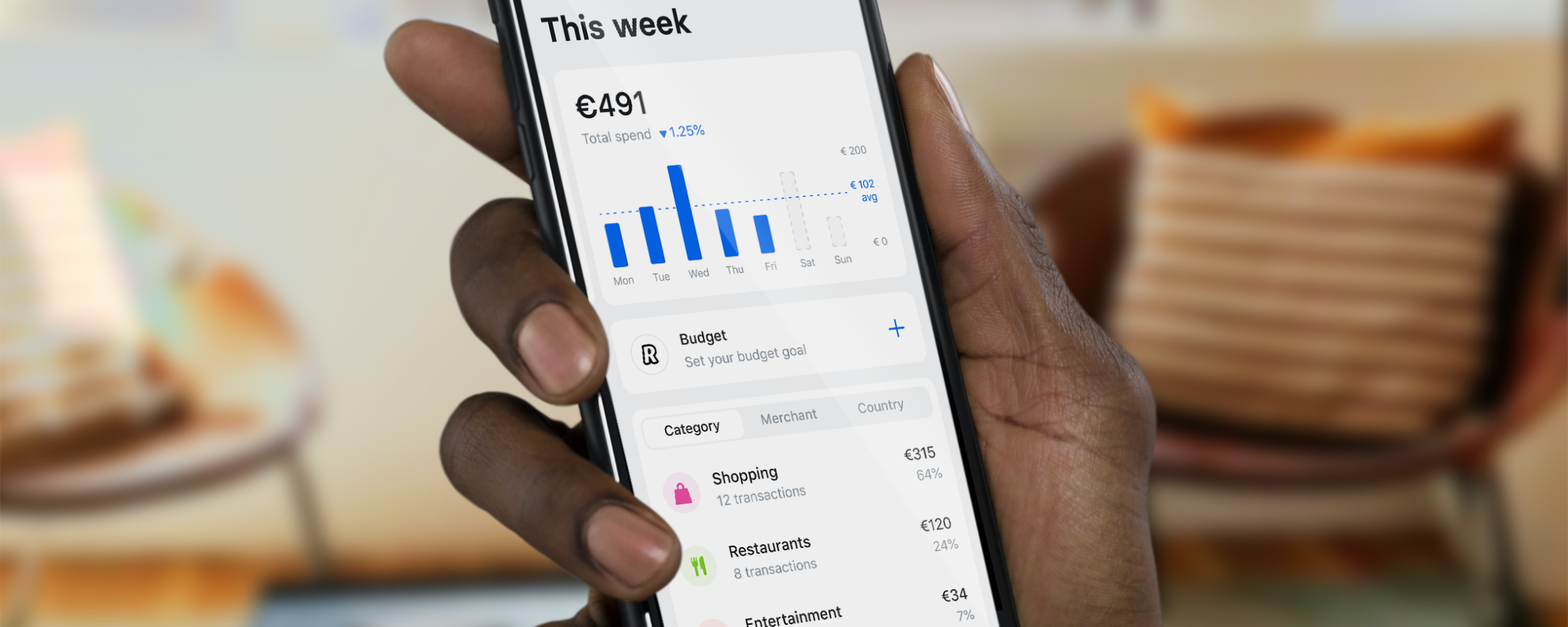 Revolut Premium: un mondo di vantaggi da provare gratis per 3 mesi