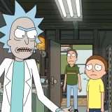 Rick and Morty 6: guarda gli episodi in streaming