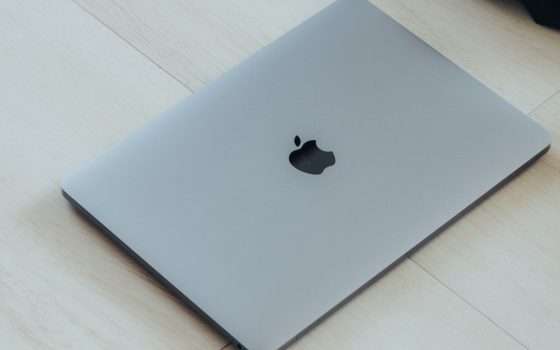 MacBook: un bug del Wi-Fi affligge i modelli M1 e M2