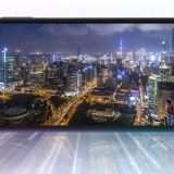 Samsung Galaxy A13, prezzo da sogno: su Amazon è REGALATO