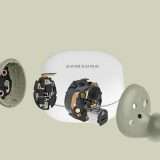 Acquista Samsung Galaxy Buds2 su Amazon, risparmi 62€