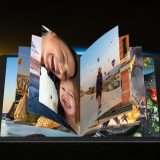 Samsung Galaxy Tab A7 Lite con batteria infinita a soli 159€